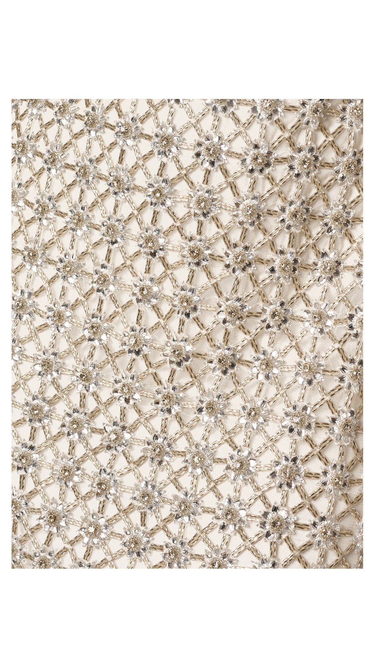 Sleeveless Beaded Sheath Mini Dress Adrianna Papell 213287 Wholesale