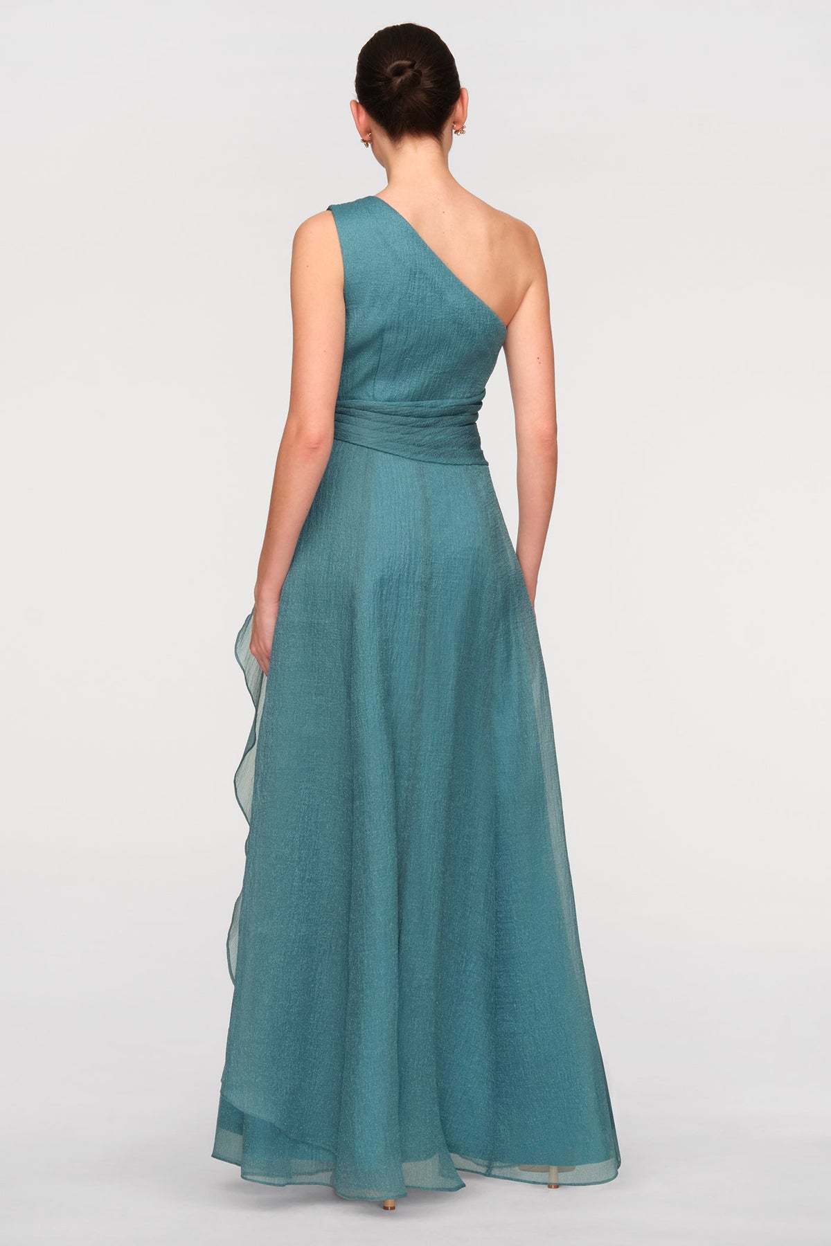 JS Collections 86113354 Deep Water