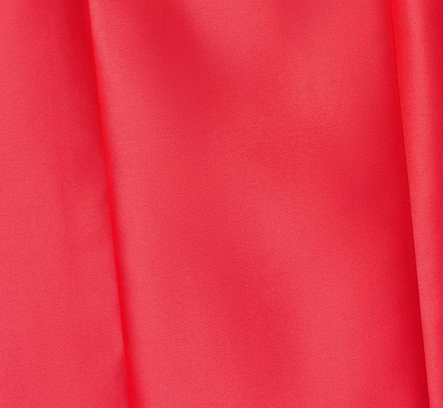 Square Midi Satin Occasion A-Line Dress Adrianna Papell AP1E212799