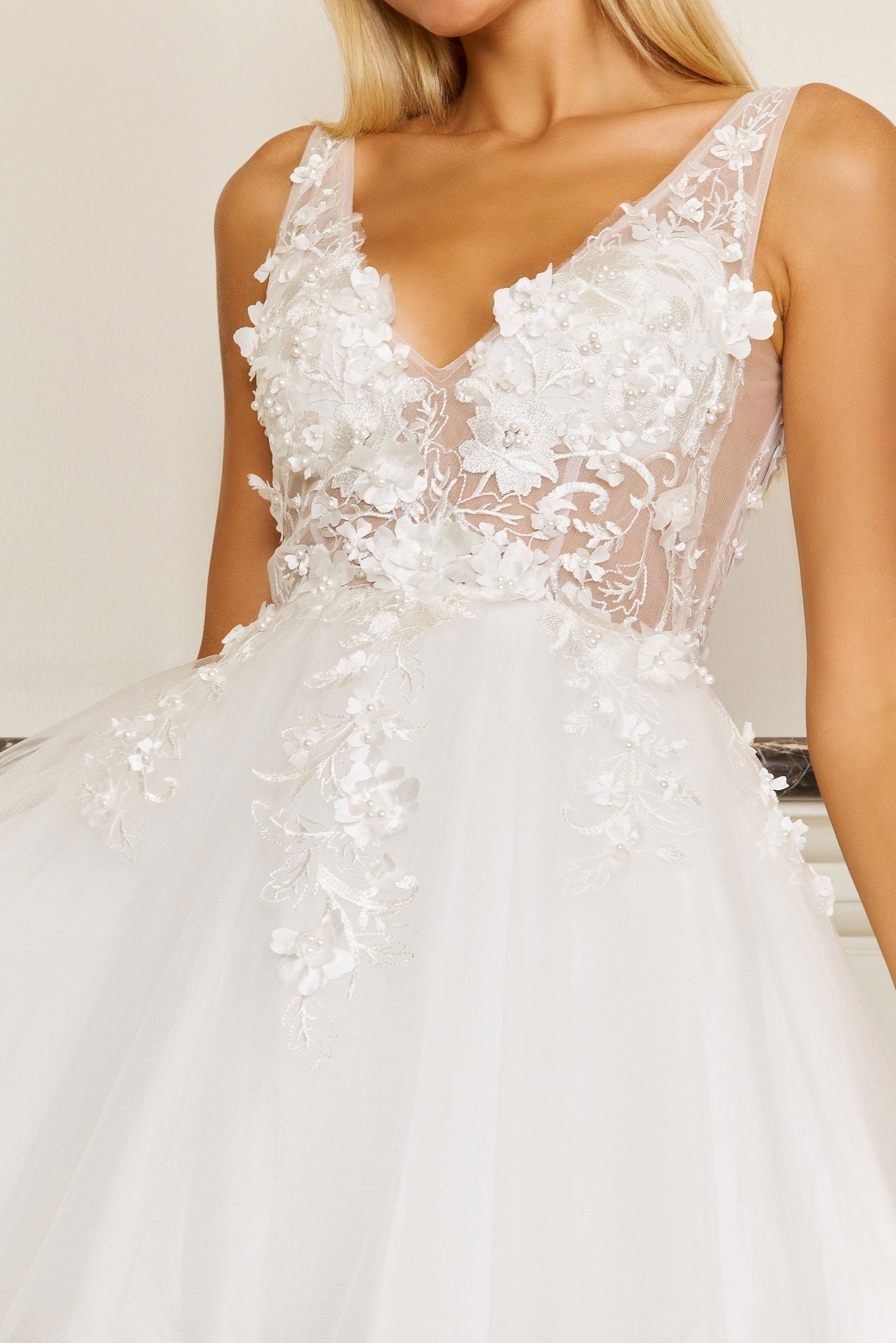 Short Formal Graduation Sexy Prom Dress Wholesale