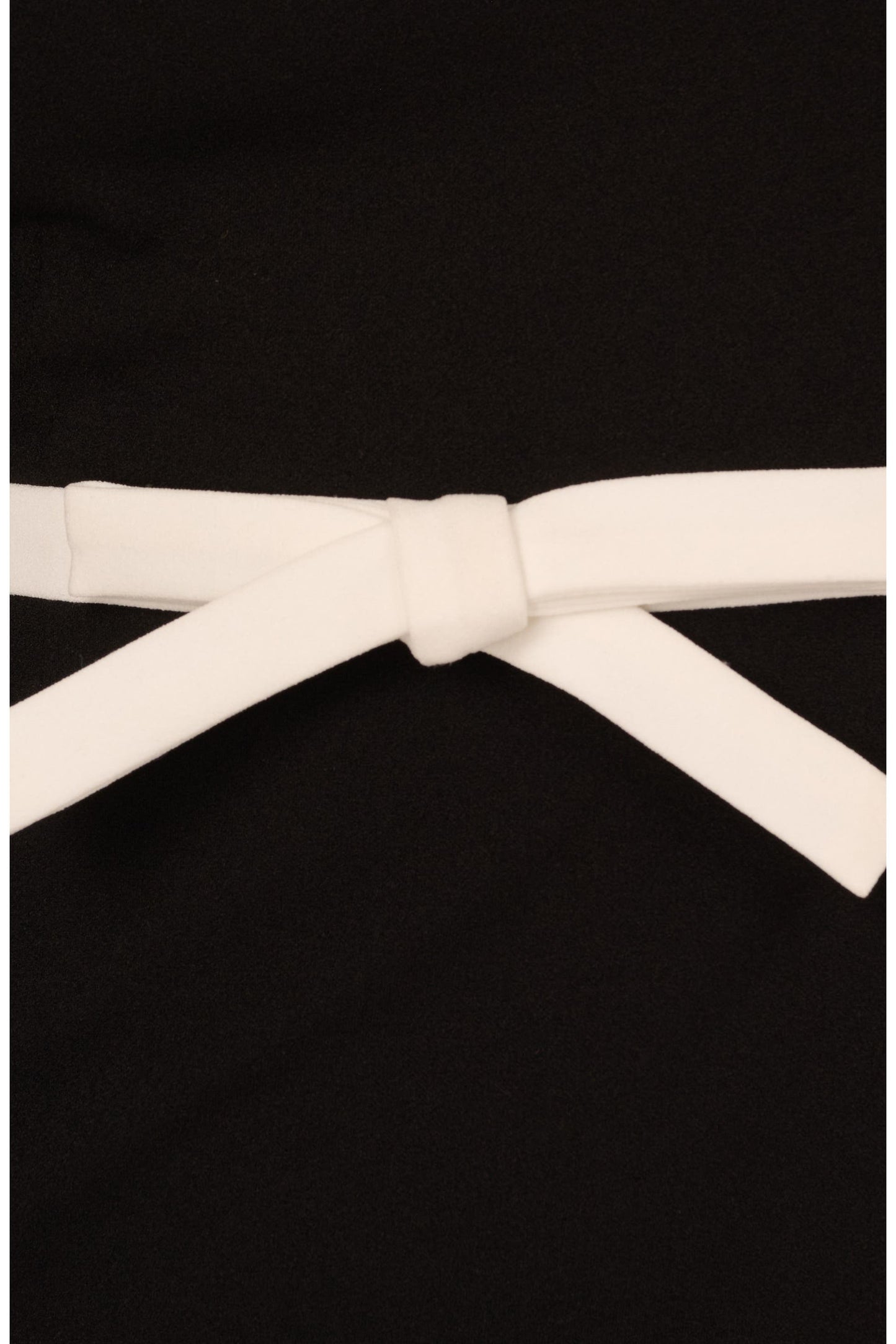 Adrianna Papell AP1D106428 Short Bow Cocktail Dress
