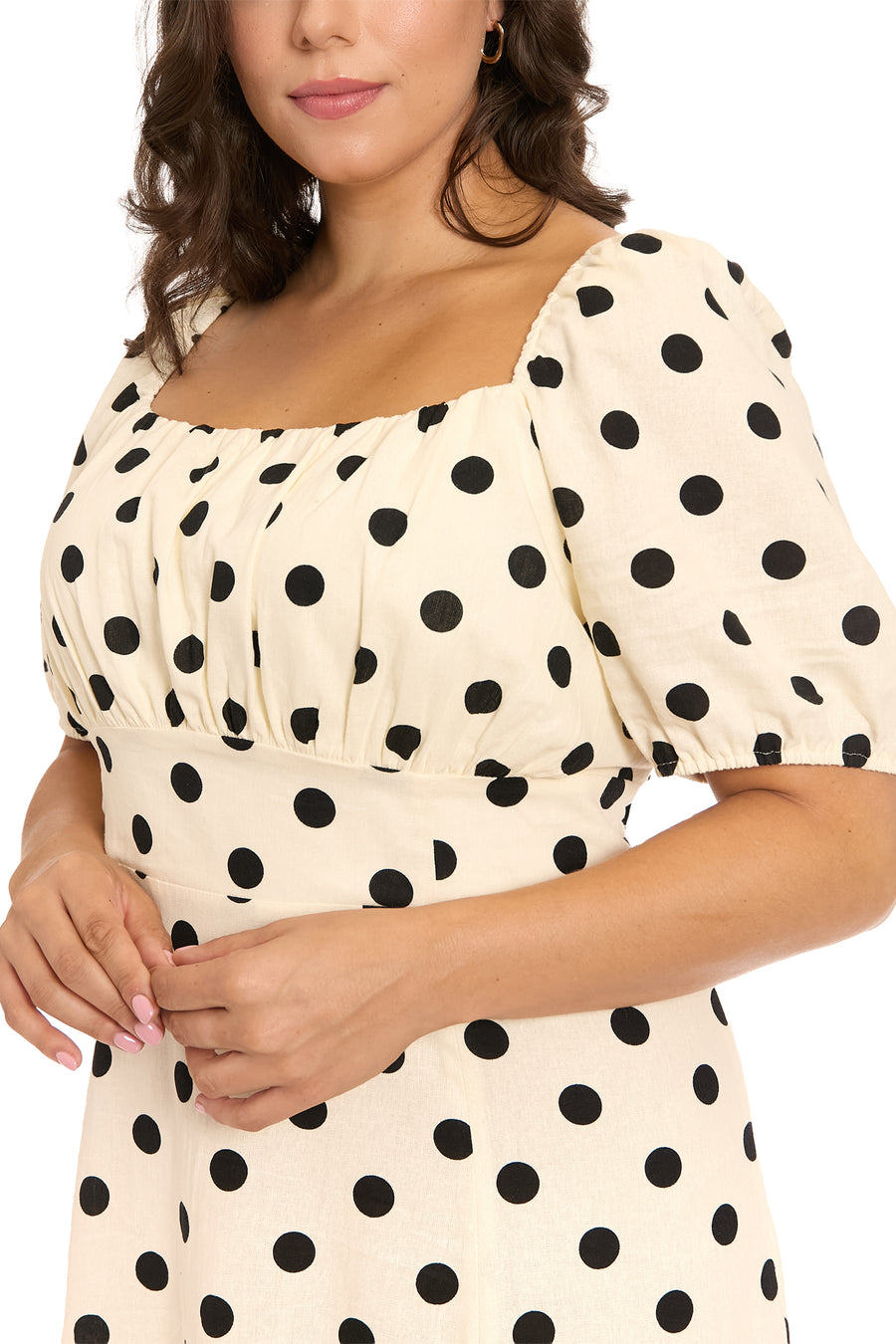 London Times Dress T10264M Wholesale