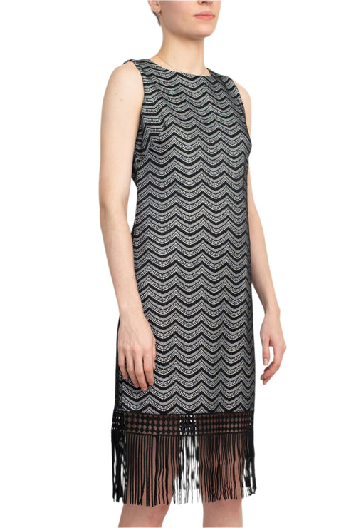 Cocktail Dresses Black