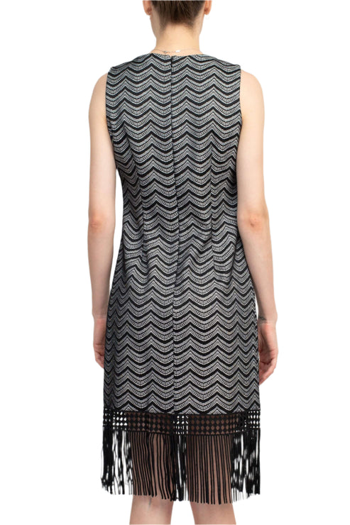 Cocktail Dresses Black