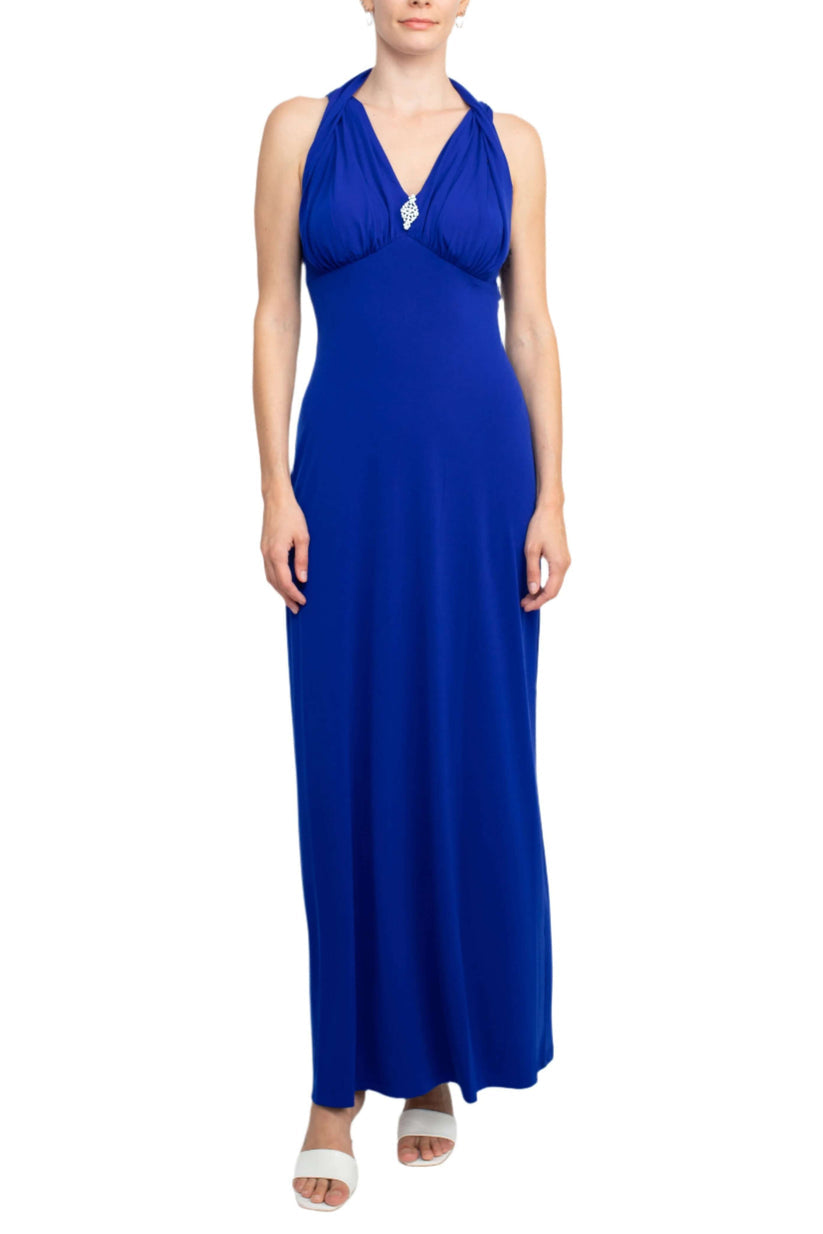 Formal Dresses Long Formal Evening Dress Wholesale DSL