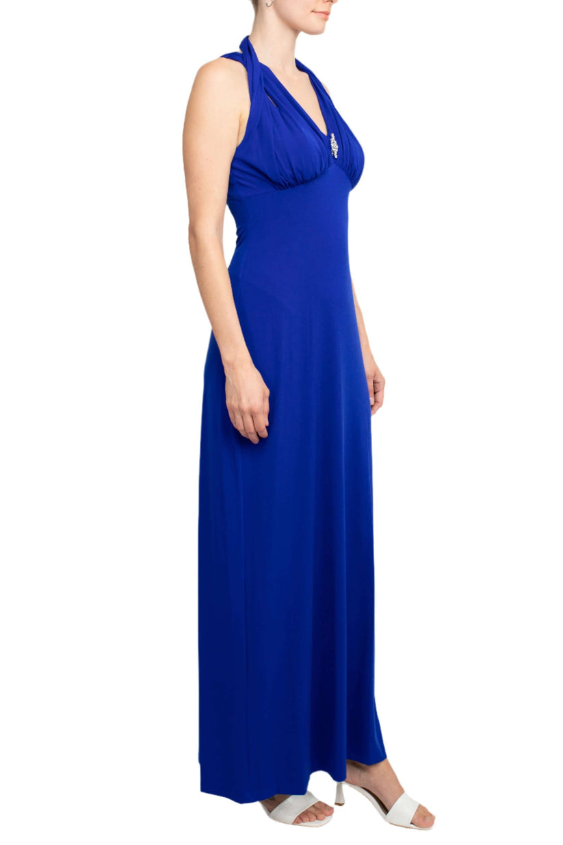 Formal Dresses Long Formal Evening Dress Wholesale DSL