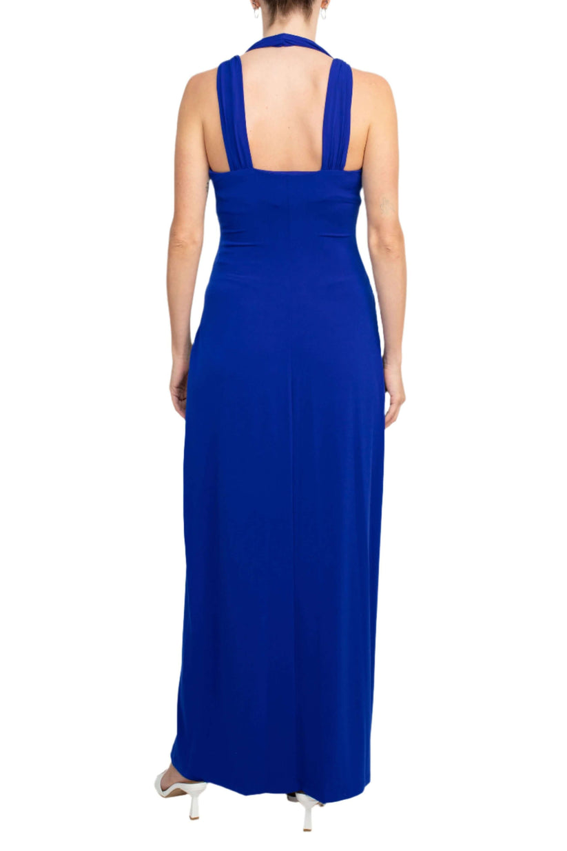 Formal Dresses Long Formal Evening Dress Wholesale DSL