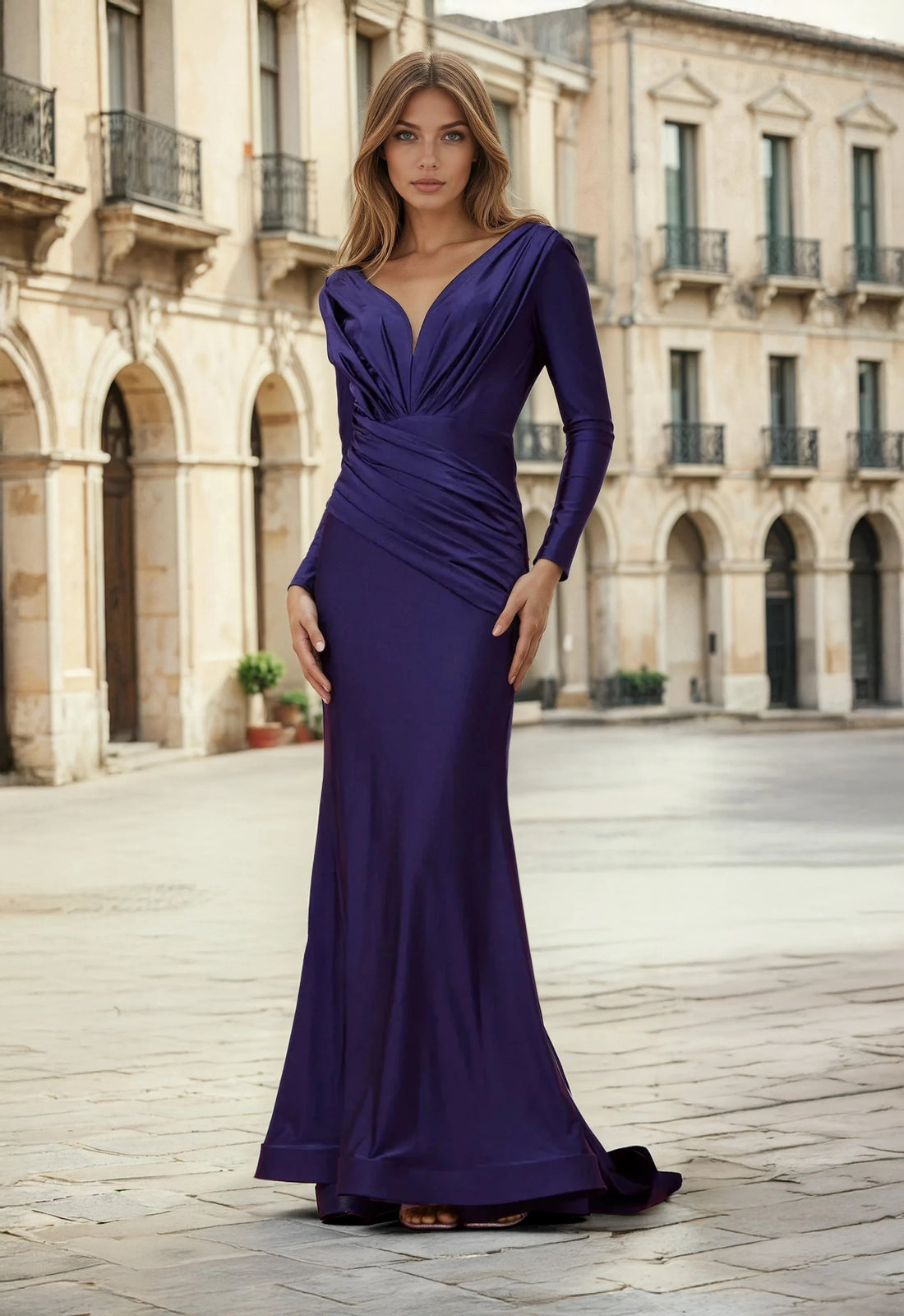 What Makes a Perfect Wedding Guest Dress When Buying Wholesale?