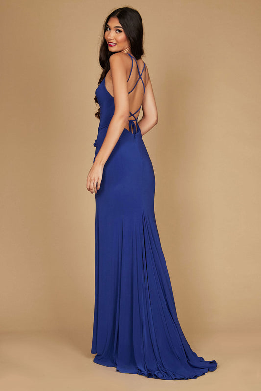 How Retailers Can Win the Prom Season With the Right Styles & Suppliers