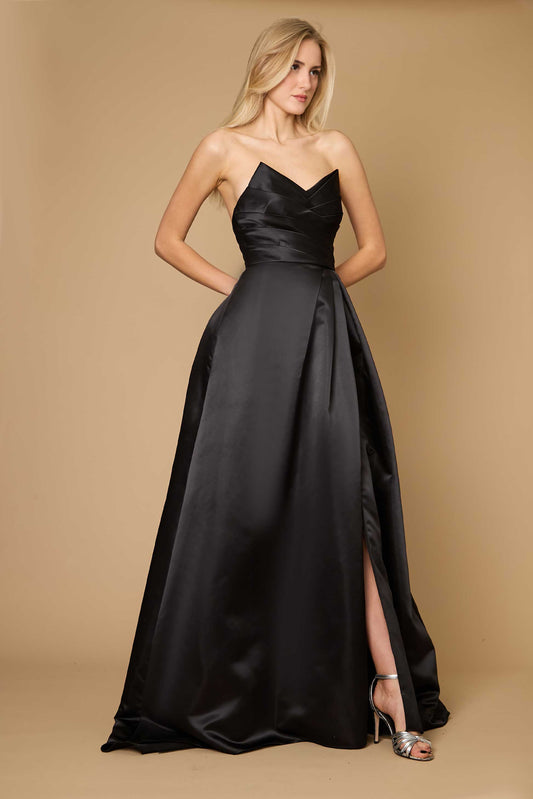 Formal Prom Dress Wholesale Secrets: Sourcing Elegant Styles That Customers Love