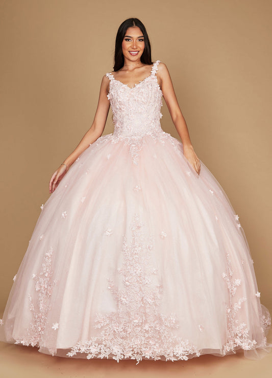 Sourcing Success: A Guide to Finding the Best Wholesale Wedding Dress Vendors