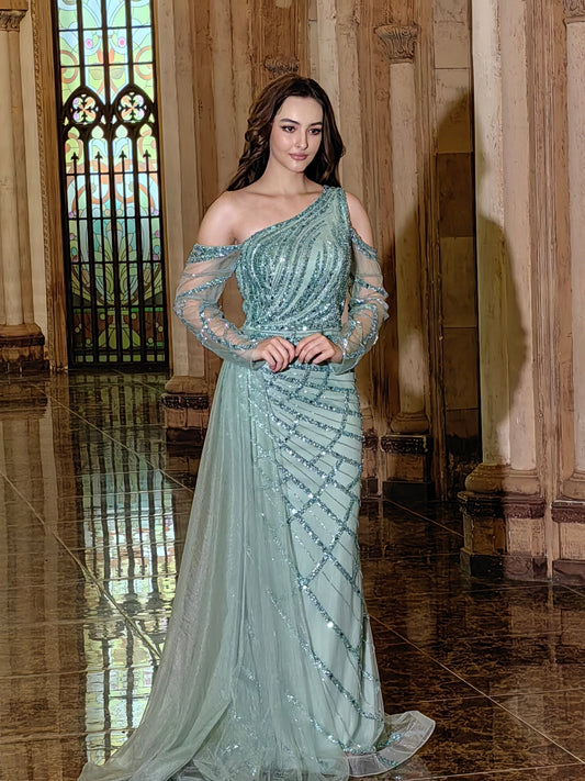 How Boutique Stores Are Setting Their Prom Dress Collections Apart in 2026