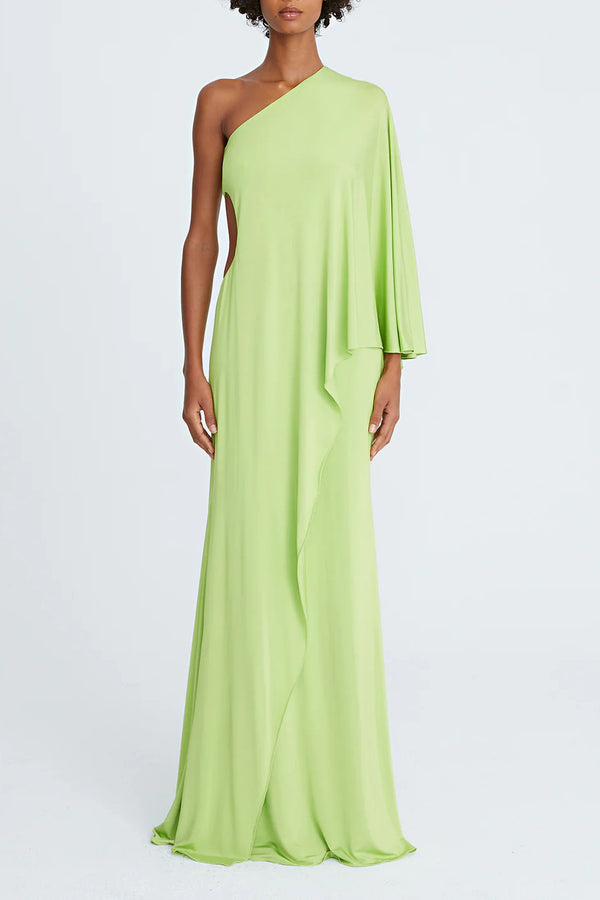 Halston
