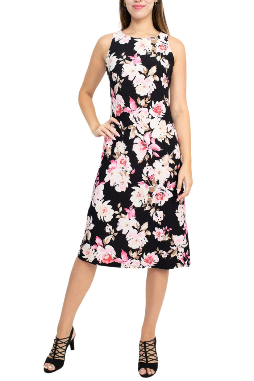 Nine West