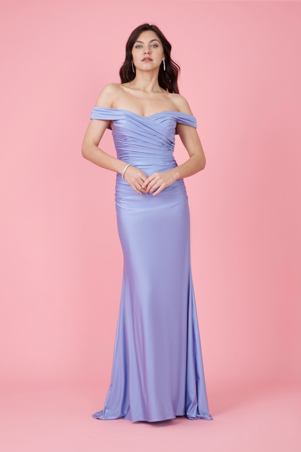 Size 22 Dresses