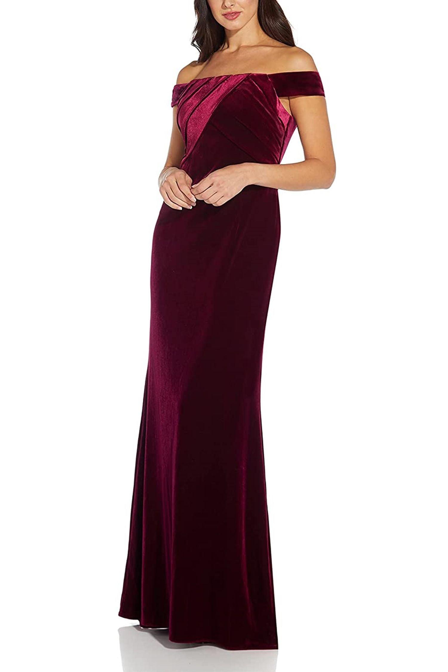 Size 28 Dresses