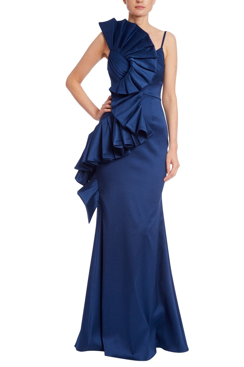 Badgley Mischka