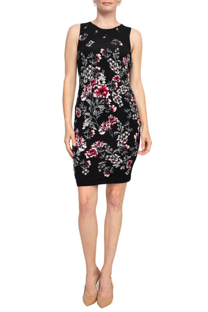 Daytime Dresses