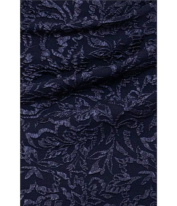 Formal Evening Dress Betsy & Adam A27206 Wholesale