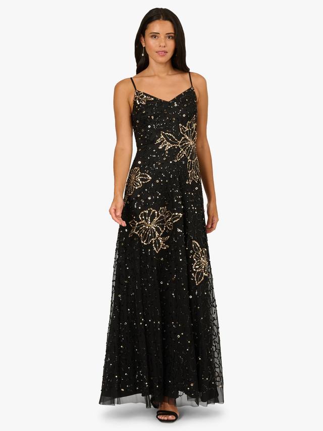 AP1E212407 Adrianna Papell AP1E212407 Wholesale