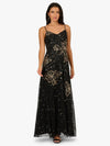 AP1E212407 Adrianna Papell AP1E212407 Wholesale