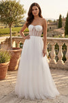 Corset Prom Party Dress Formal Ball Gown Wholesale