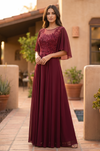 Short Sleeve Mother of the Bride Dress Wholesale