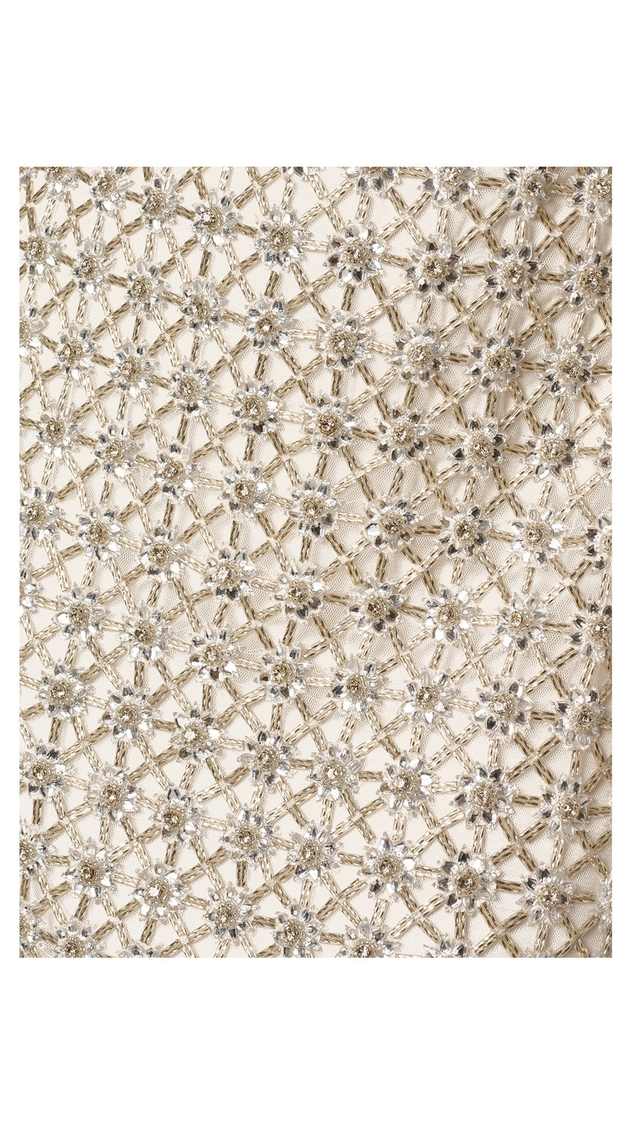 Sleeveless Beaded Sheath Mini Dress Adrianna Papell 213287 Wholesale