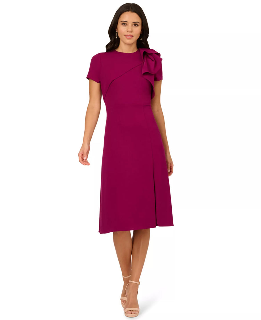 Formal Dress Adrianna Papell AP1D105906 Wholesale