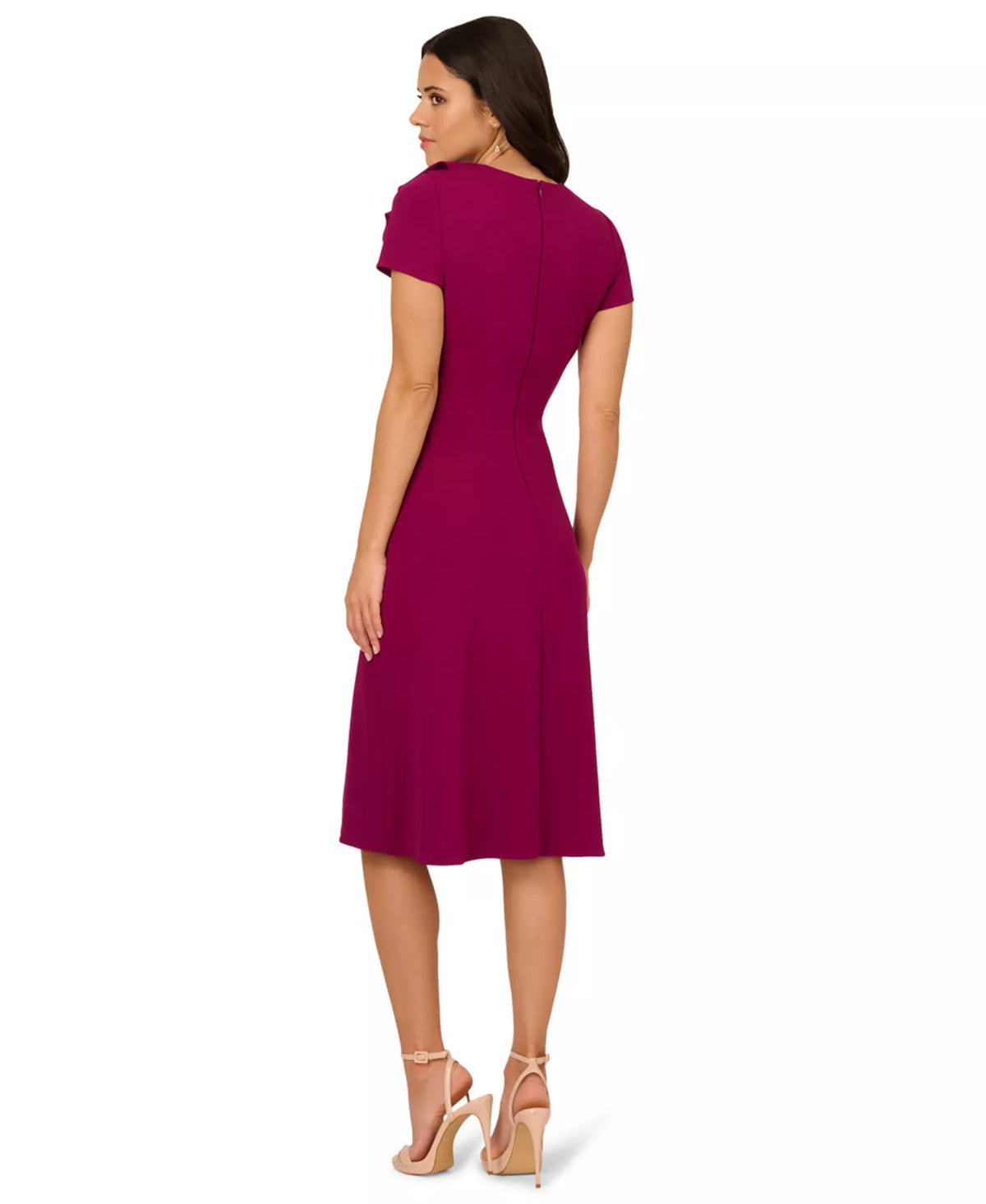 Formal Dress Adrianna Papell AP1D105906 Wholesale