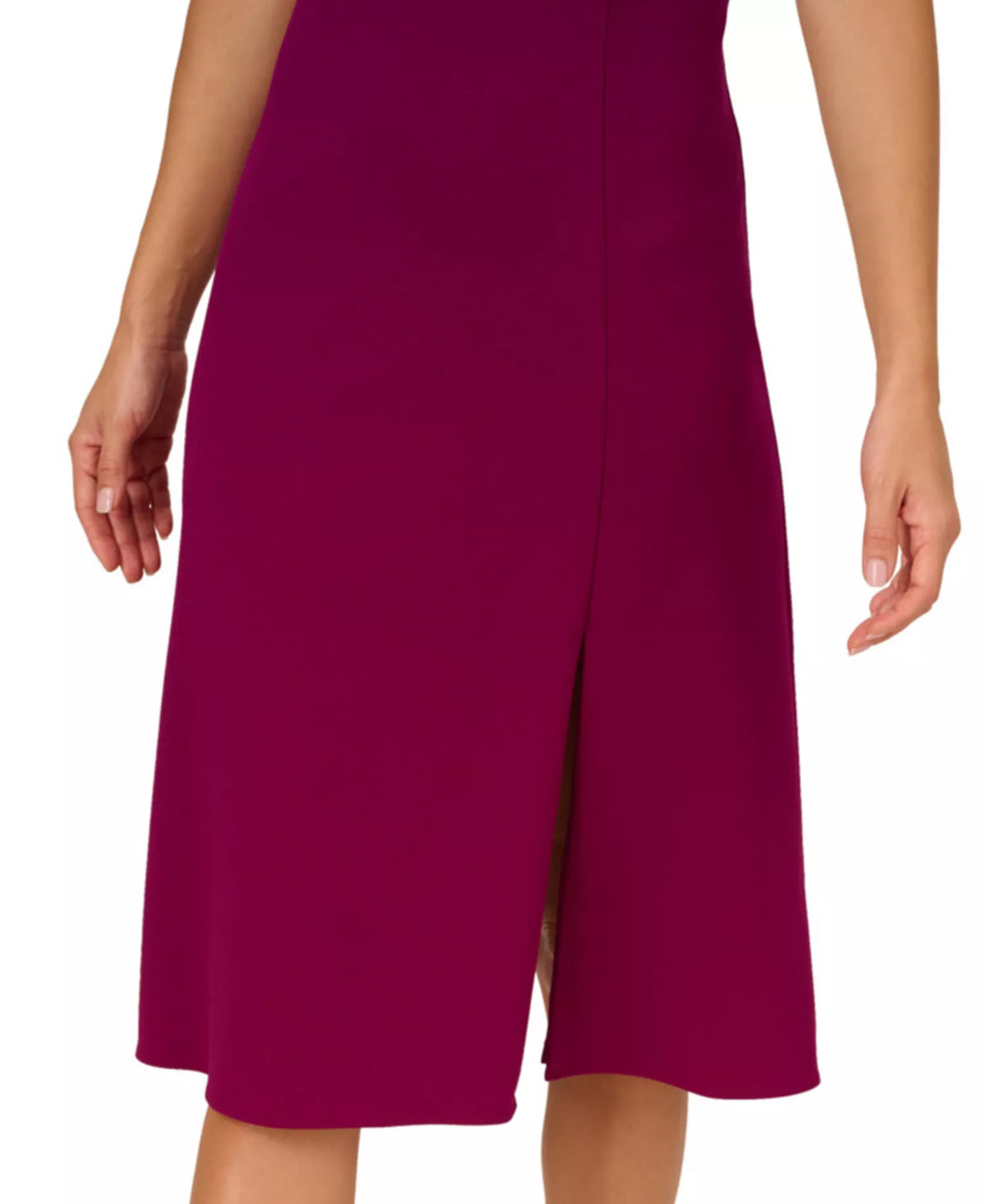 Formal Dress Adrianna Papell AP1D105906 Wholesale