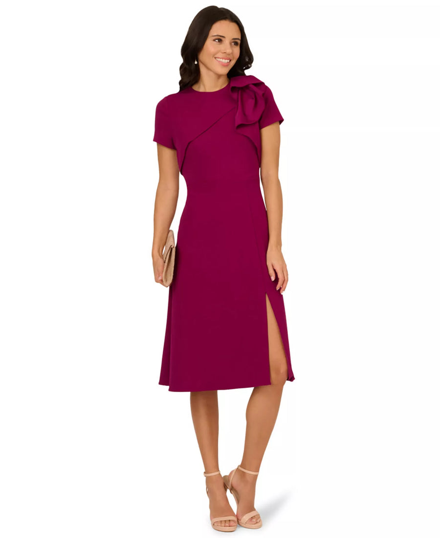 Formal Dress Adrianna Papell AP1D105906 Wholesale