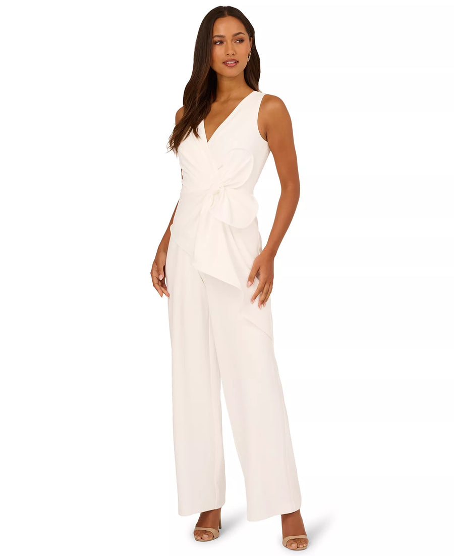 Formal Dress Adrianna Papell AP1D106131 Wholesale