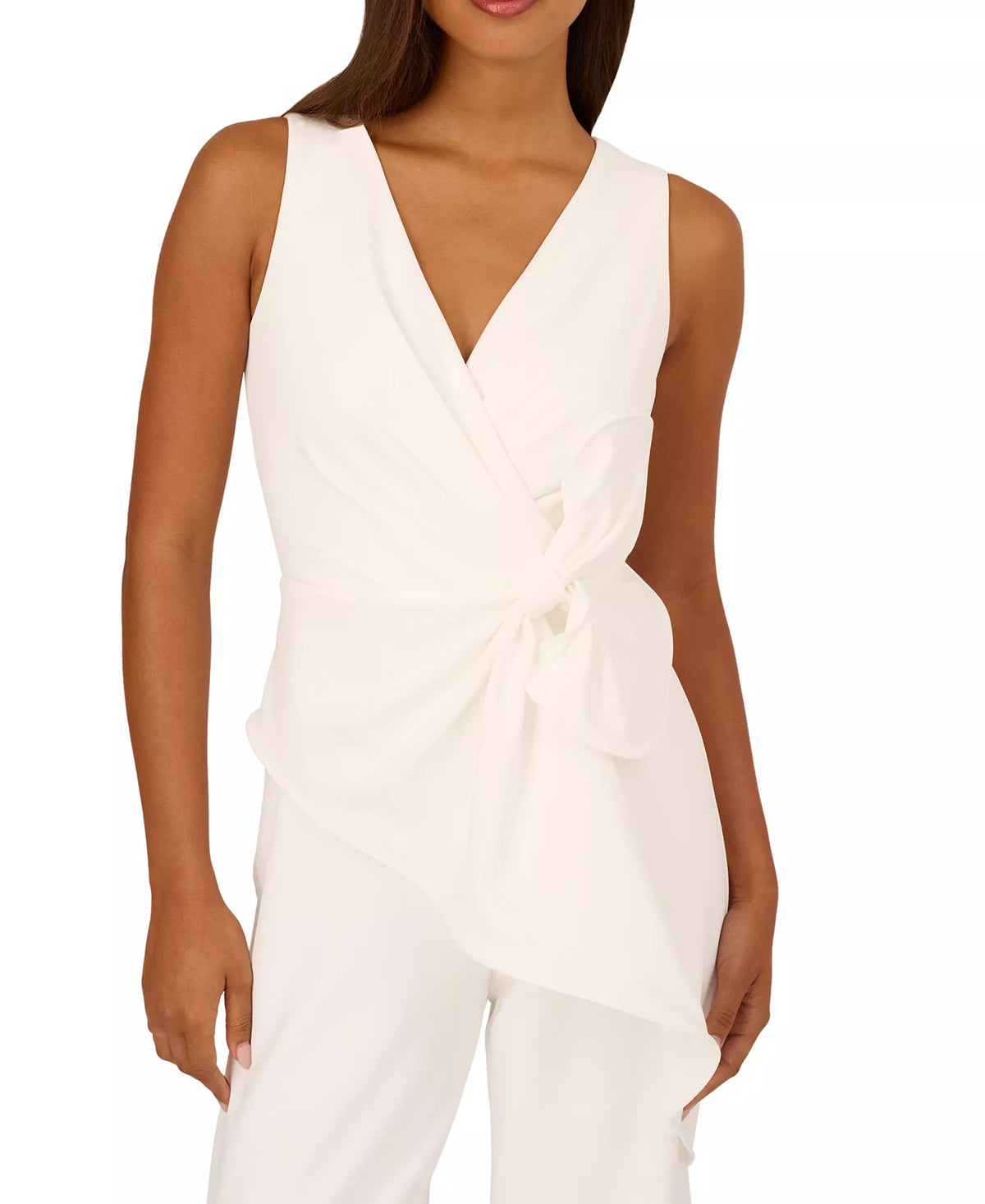 Formal Dress Adrianna Papell AP1D106131 Wholesale