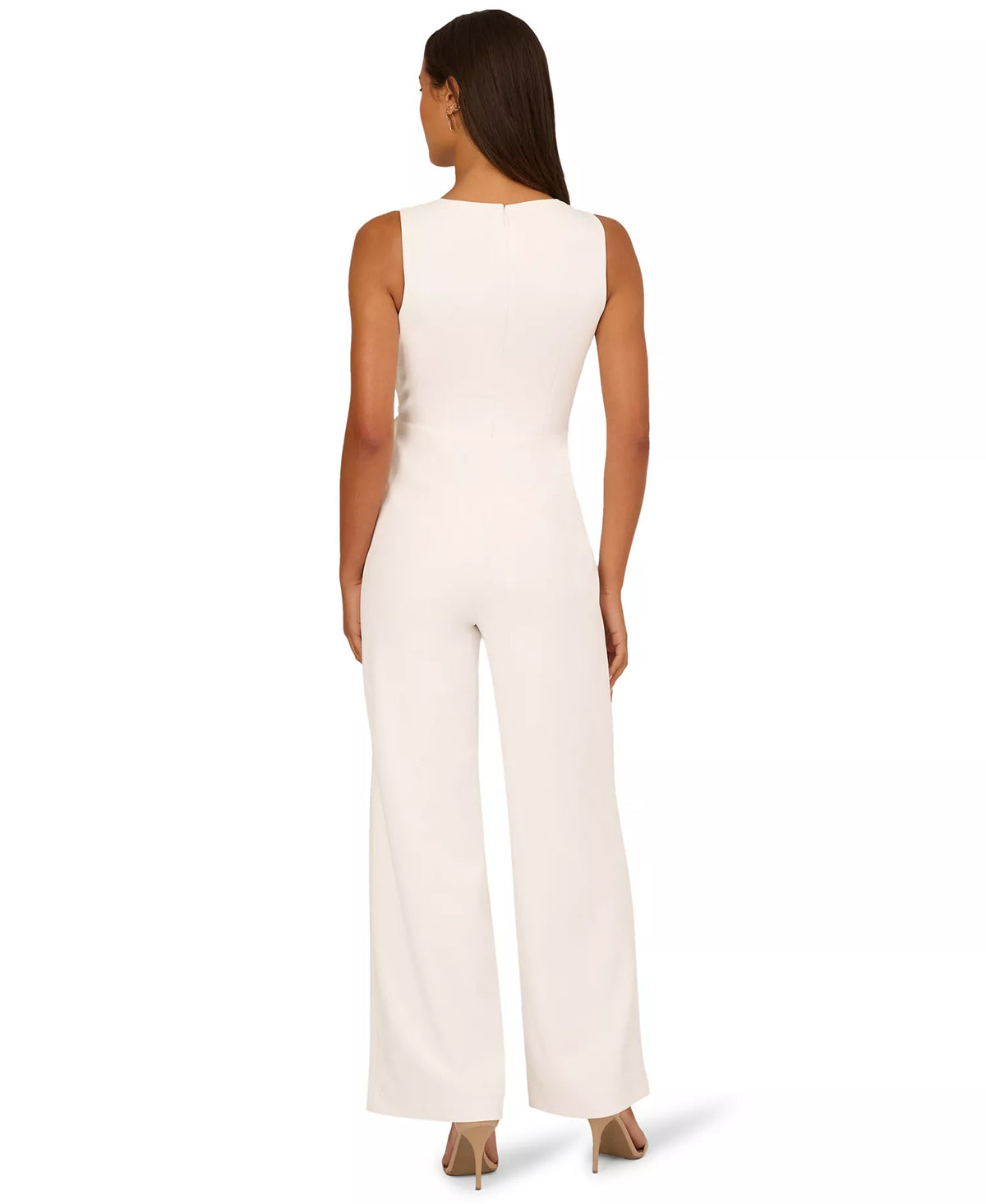 Formal Dress Adrianna Papell AP1D106131 Wholesale