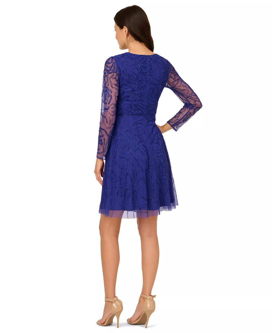 Formal Dress Adrianna Papell AP1E211713 Wholesale