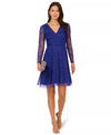 Formal Dress Adrianna Papell AP1E211713 Wholesale