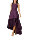 Formal Dress Adrianna Papell AP1E204122 Wholesale