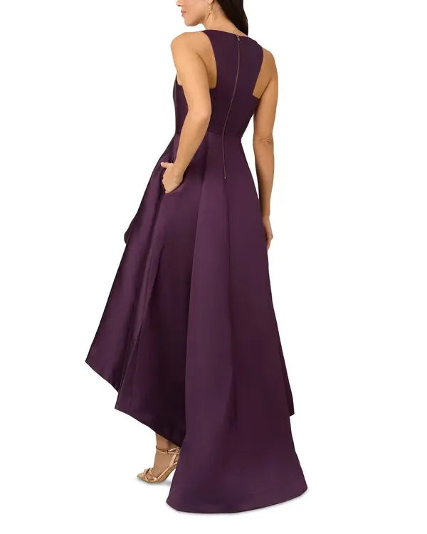 Formal Dress Adrianna Papell AP1E204122 Wholesale