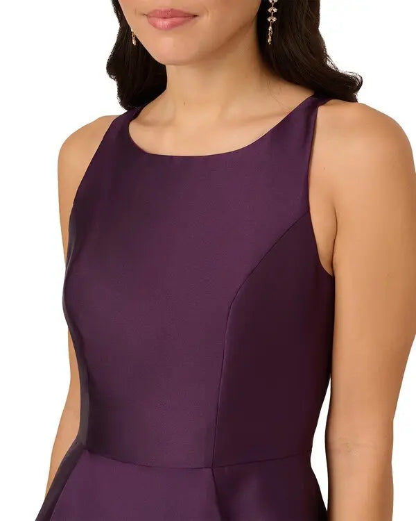 Formal Dress Adrianna Papell AP1E204122 Wholesale