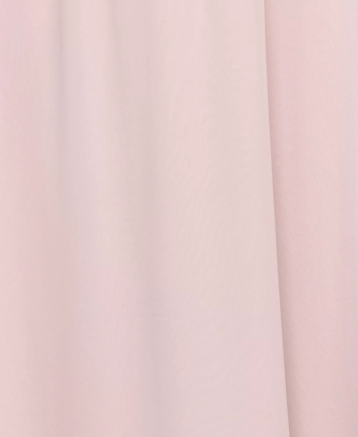 Chiffon Full Skirt Alex Evenings 82701043 Wholesale
