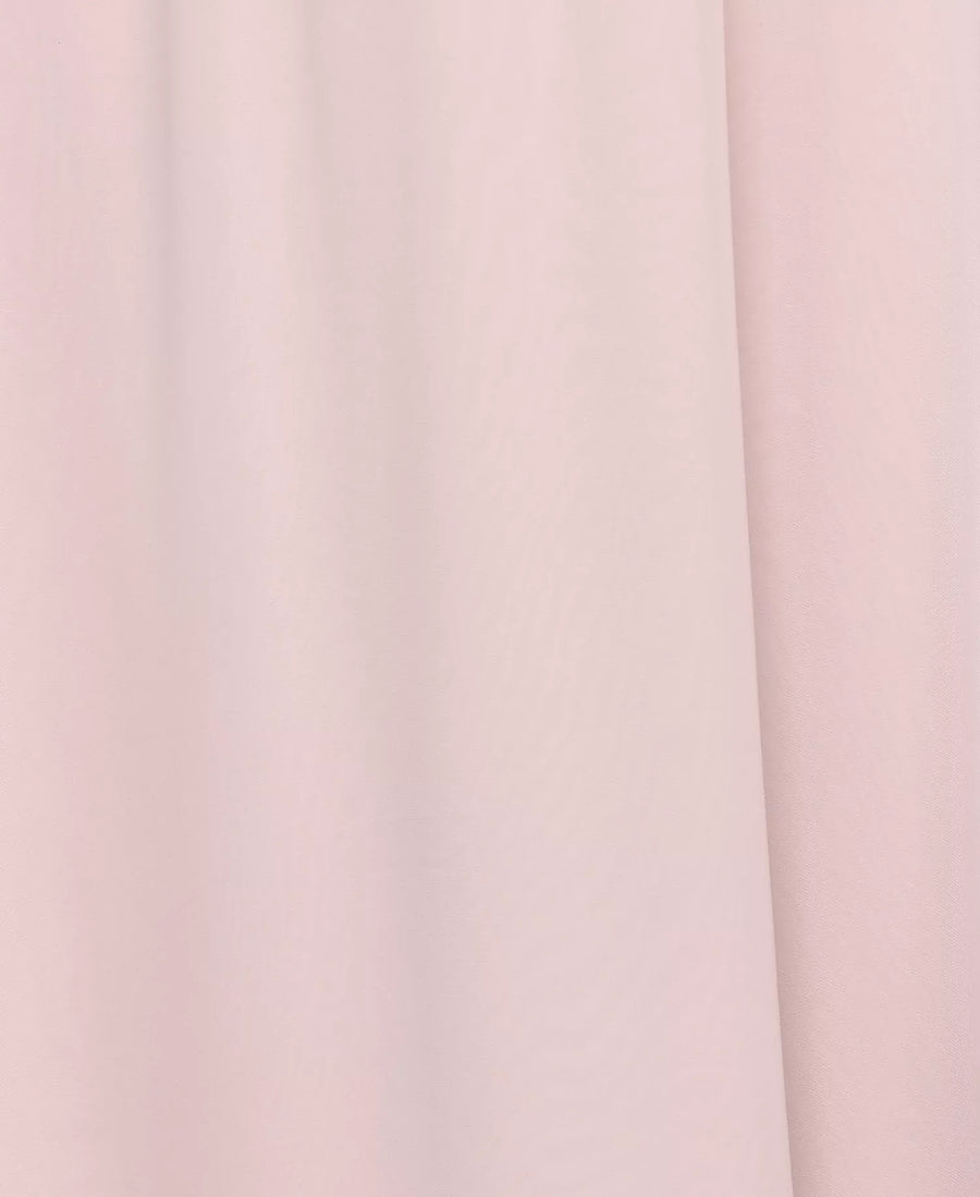 Chiffon Full Skirt Alex Evenings 82701043 Wholesale