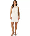 Formal Dress Adrianna Papell AP1E213135 Wholesale