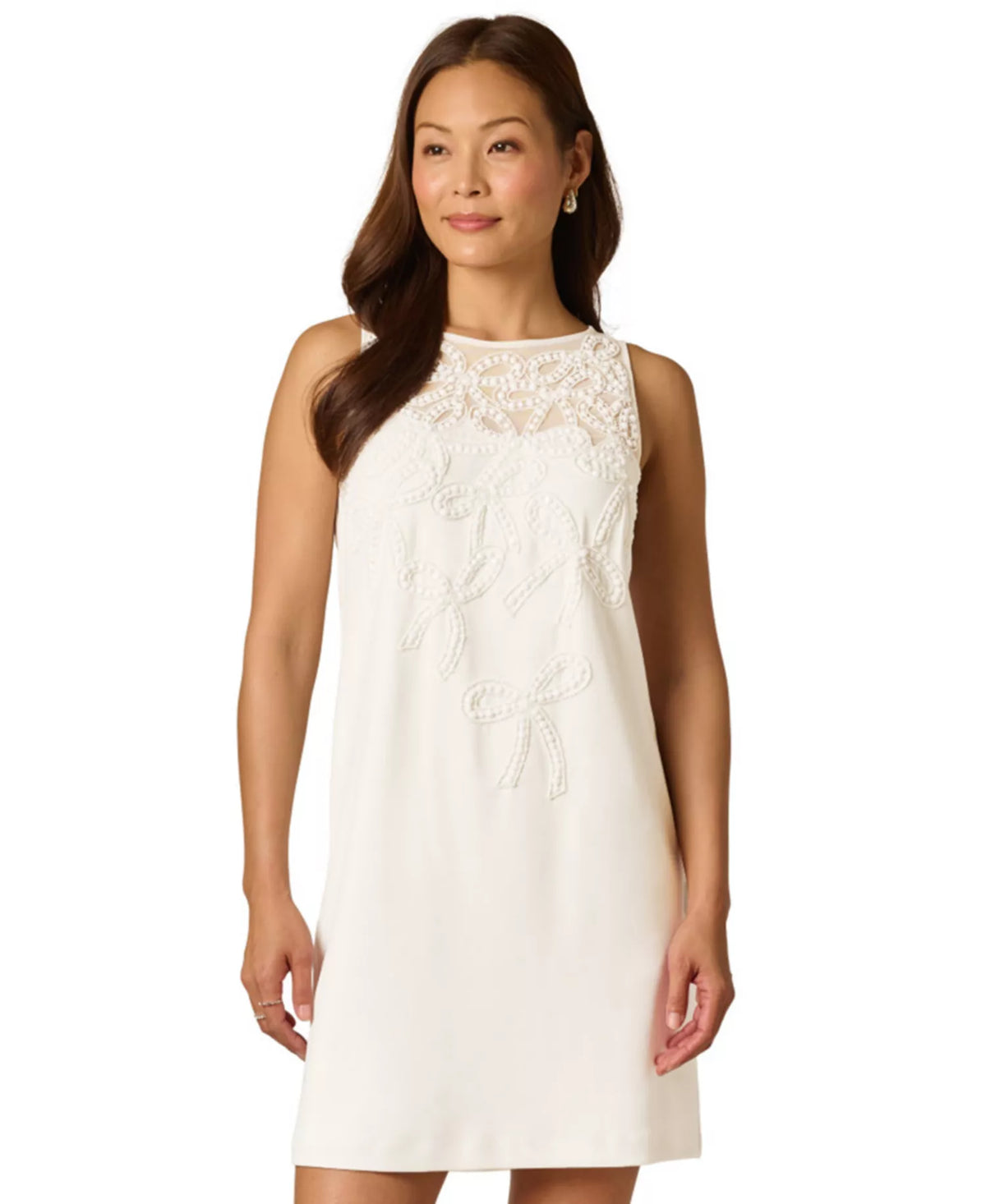 Formal Dress Adrianna Papell AP1E213135 Wholesale