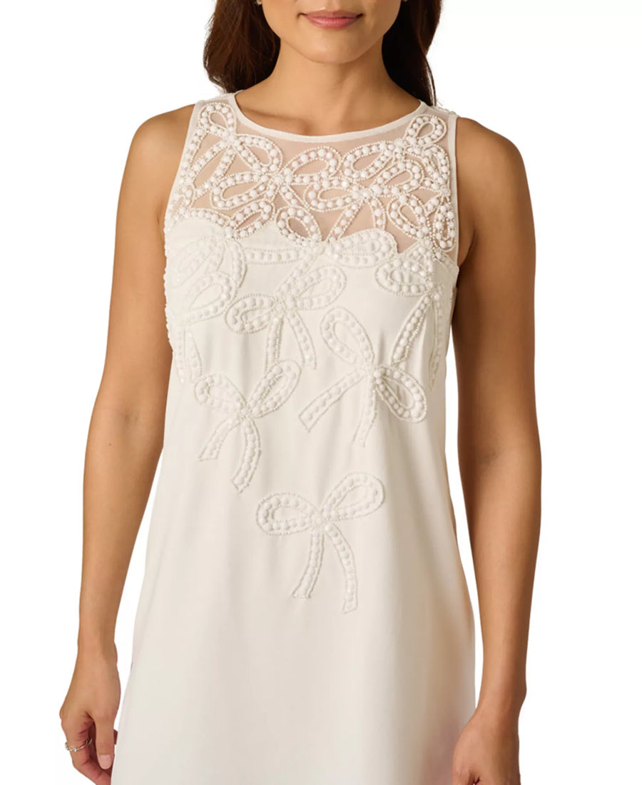 Formal Dress Adrianna Papell AP1E213135 Wholesale