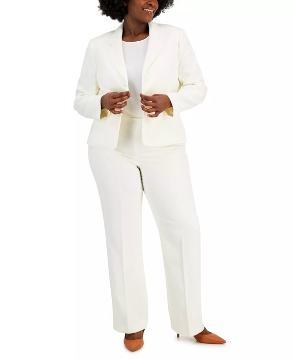 Pant Suit Plus Size Long Formal Jumpsuit Vanilla Ice