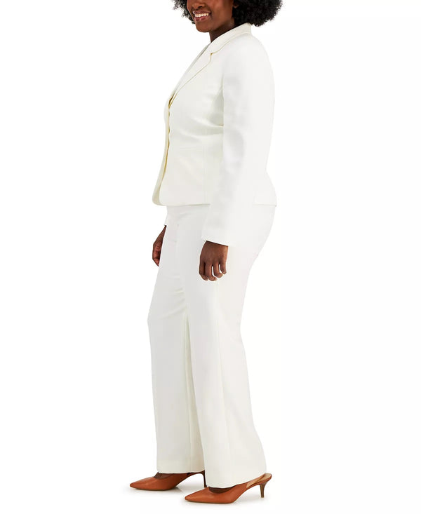 Pant Suit Plus Size Long Formal Jumpsuit Vanilla Ice