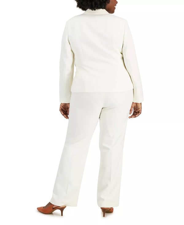 Pant Suit Plus Size Long Formal Jumpsuit Vanilla Ice