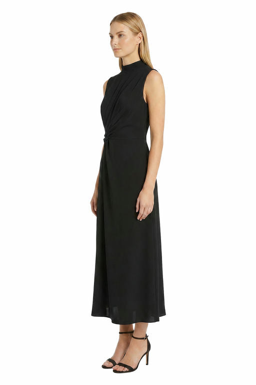 Maggy London GT0044M - Black