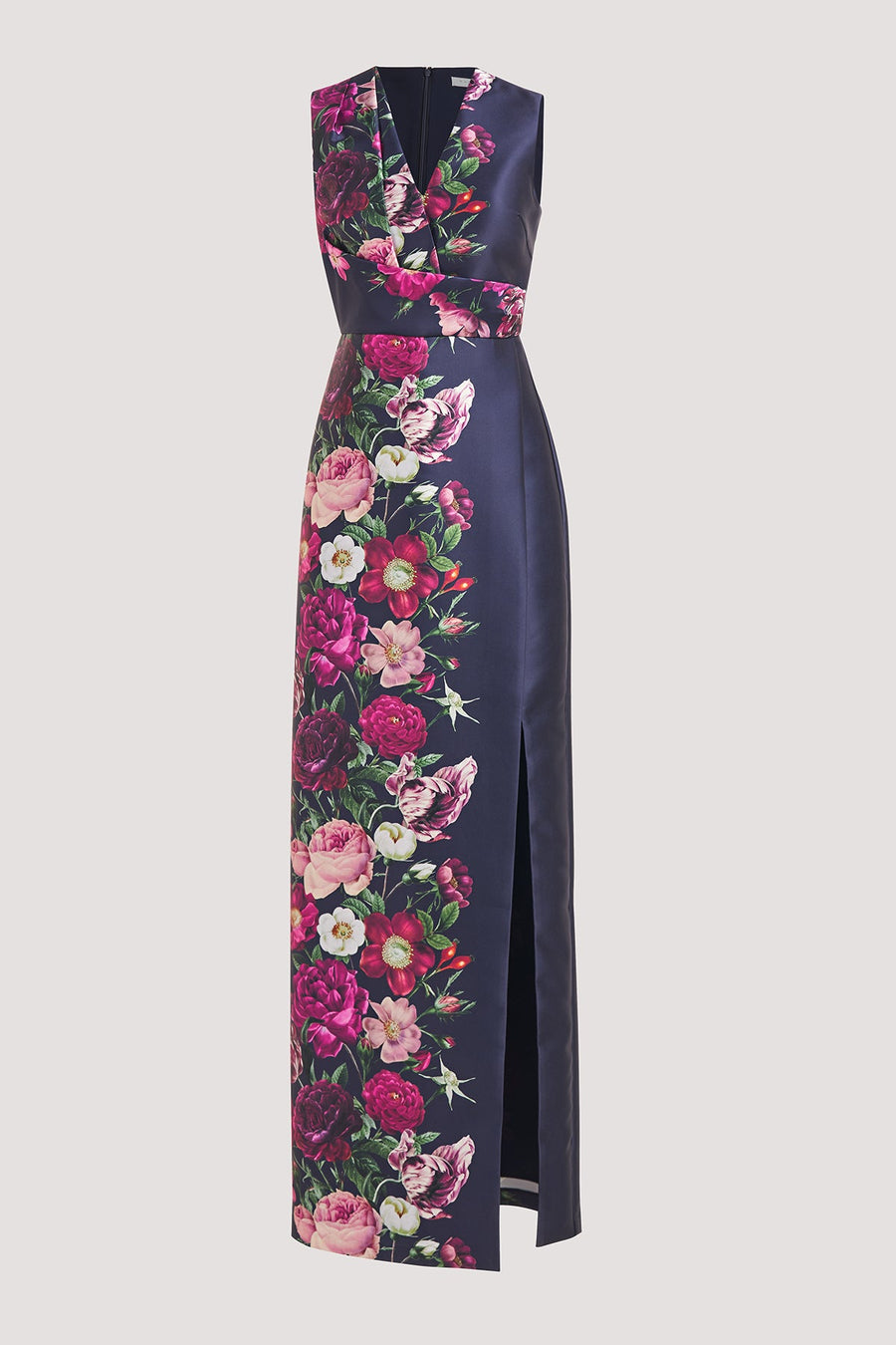 Coraline Column Gown Kay Unger 55110897 Wholesale